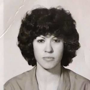 Meet your Posher, Arcelia